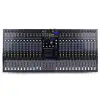 Soundcraft SMX 2400 Professional audio mixer